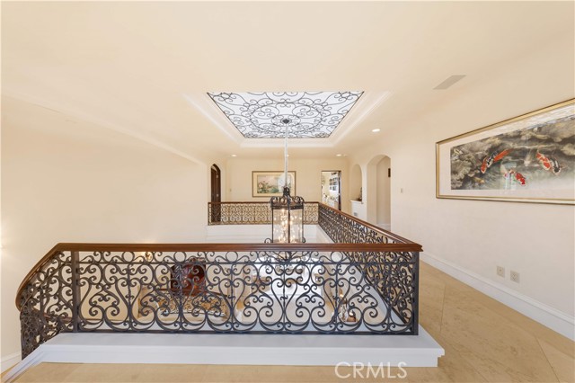 64 Laurel Drive, Rancho Palos Verdes CA: https://media.crmls.org/medias/ac0c5089-cad2-45b3-a435-81df6f86749e.jpg