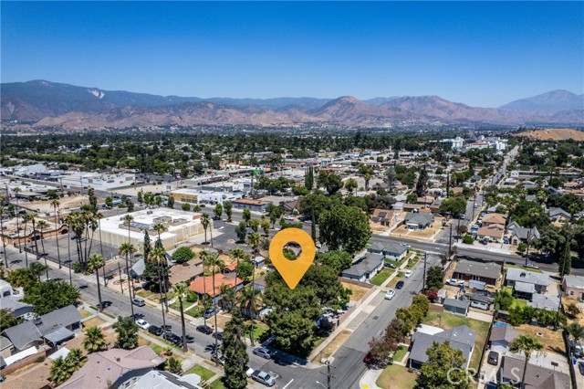 Detail Gallery Image 38 of 39 For 2105 Genevieve, San Bernardino,  CA 92405 - 3 Beds | 2 Baths