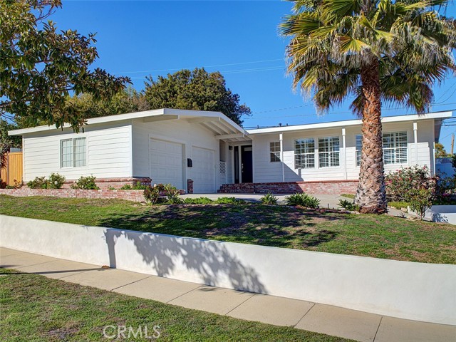 29215 Trotwood Avenue, Rancho Palos Verdes, California 90275, 3 Bedrooms Bedrooms, ,2 BathroomsBathrooms,Residential,Sold,Trotwood,SB22022977