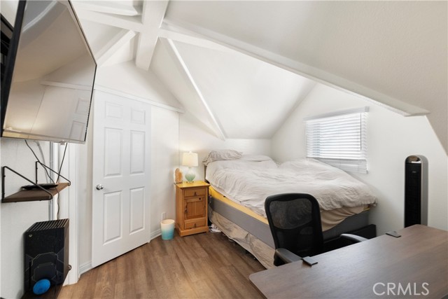 307 34th Street, Newport Beach CA: https://media.crmls.org/medias/ac0c7224-6056-4cf6-bae5-c0aca4ae8eb6.jpg