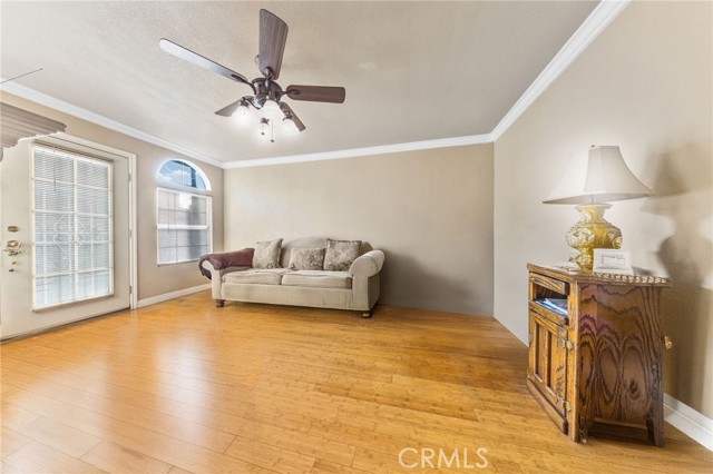 Detail Gallery Image 41 of 65 For 144 Grace Ave, La Habra,  CA 90631 - 6 Beds | 4 Baths