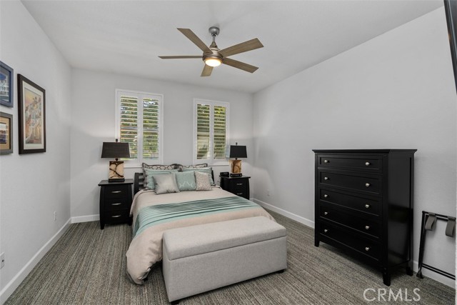 Detail Gallery Image 19 of 54 For 28942 Lake Fork Dr, Menifee,  CA 92584 - 3 Beds | 2/1 Baths