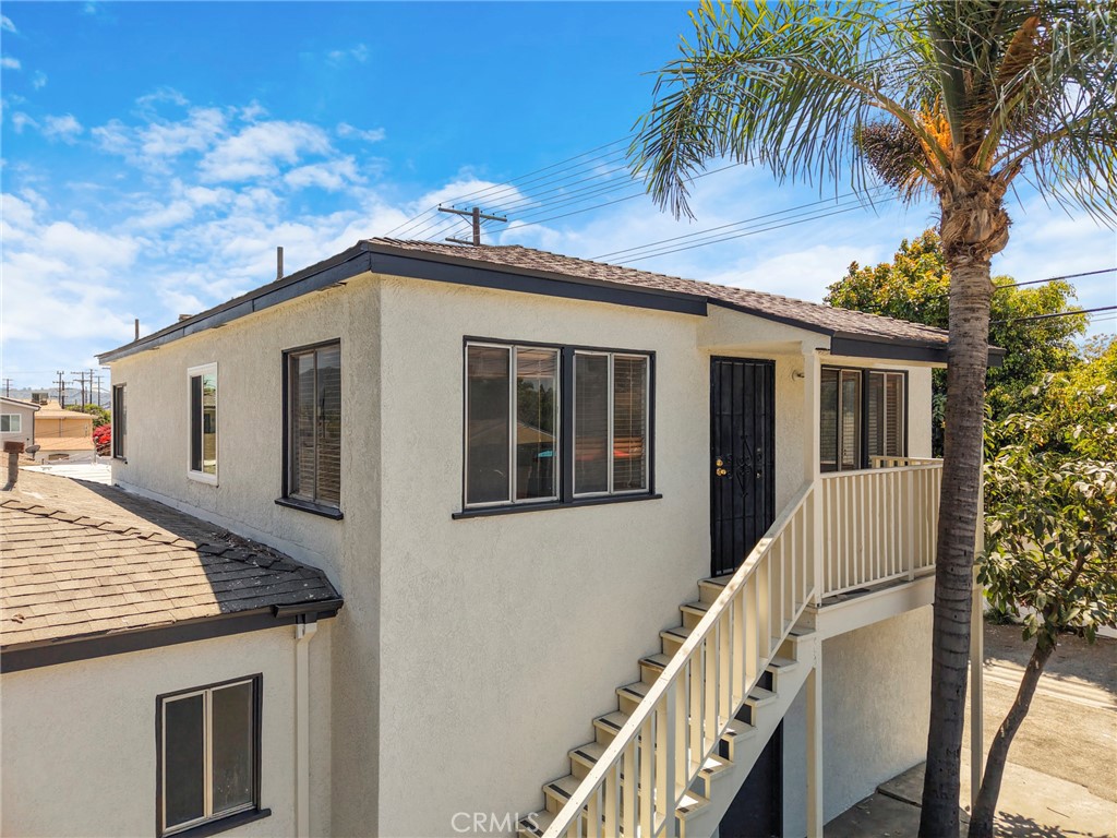 MLS #SB26136610 image #5