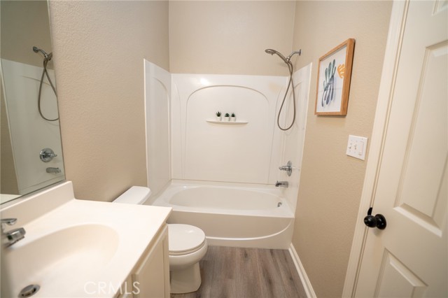 Detail Gallery Image 23 of 44 For 395 Hearst Dr, Merced,  CA 95348 - 5 Beds | 3/1 Baths