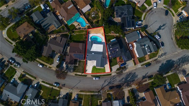 Detail Gallery Image 24 of 26 For 713 N Orcutt, Montebello,  CA 90640 - 4 Beds | 2 Baths