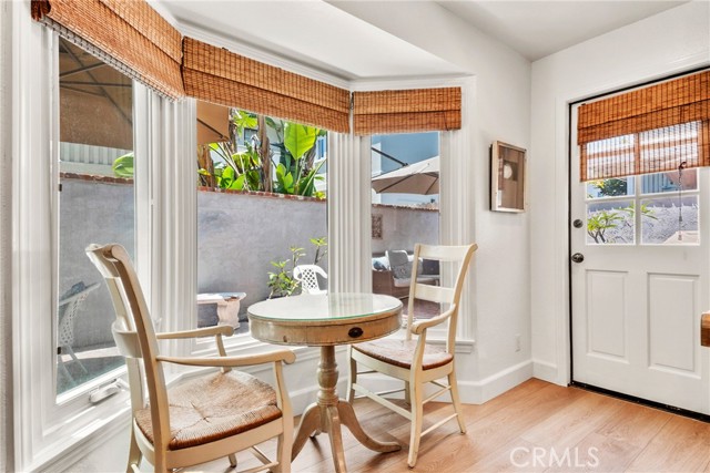Detail Gallery Image 43 of 43 For 5309 River Ave, Newport Beach,  CA 92663 - 3 Beds | 2/1 Baths