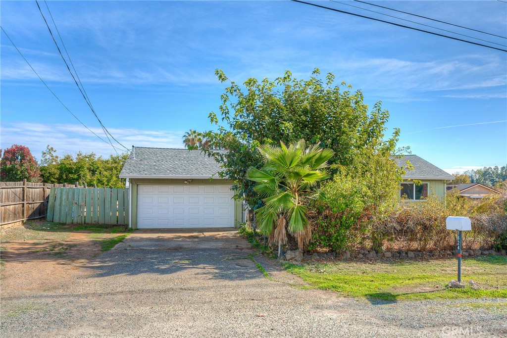 1624 20th Street, Oroville, CA 95965