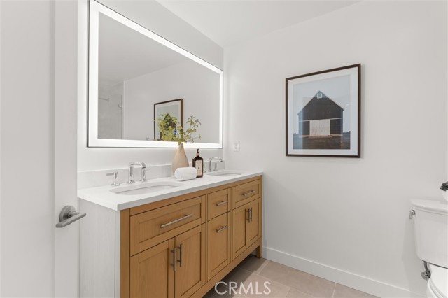 Detail Gallery Image 18 of 34 For 1200 E Ocean Bld #41,  Long Beach,  CA 90802 - 2 Beds | 2 Baths