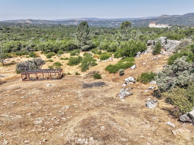 Detail Gallery Image 57 of 61 For 31364 Quartz Mountain Rd, Coarsegold,  CA 93614 - 4 Beds | 3 Baths