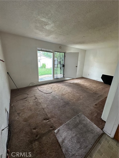 2051 E Harding Street, Long Beach CA: https://media.crmls.org/medias/ac0cd55c-276f-4882-a893-e4931a26467c.jpg