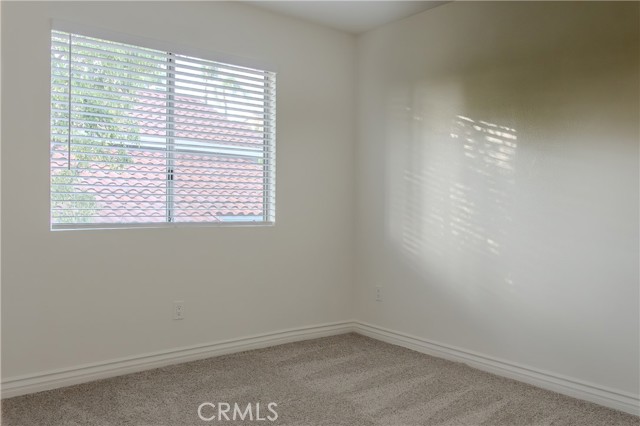 573 Hamilton Drive, Corona CA: https://media.crmls.org/medias/ac0ce2ff-fc22-41ff-acc1-275d1c486ad8.jpg