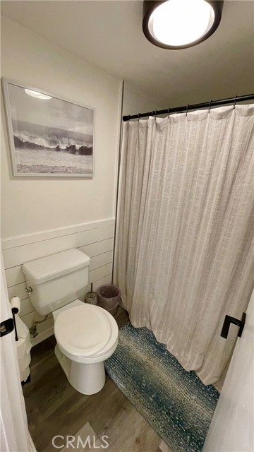 Detail Gallery Image 17 of 22 For 54 Corniche Dr #D,  Dana Point,  CA 92629 - 2 Beds | 2 Baths