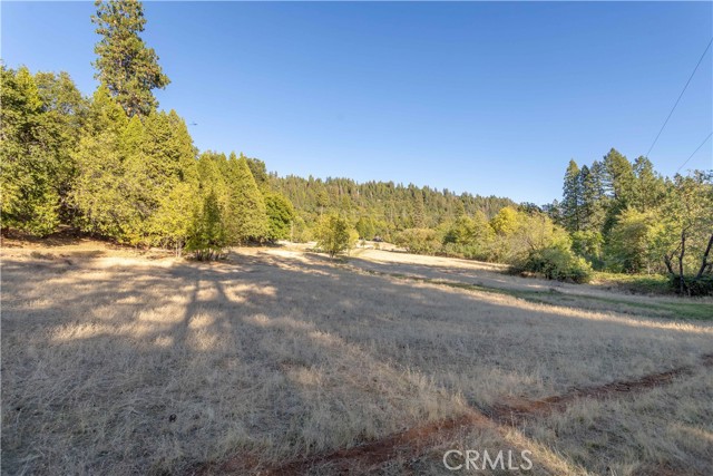 Detail Gallery Image 67 of 73 For 0 Cove Rd, Round Mountain,  CA 96065 - 2 Beds | 1 Baths