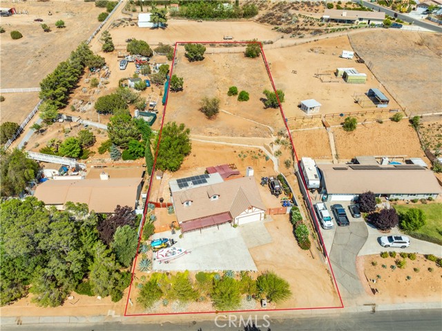 33656 Tradepost Road, Acton CA: https://media.crmls.org/medias/ac0d0cc1-db0c-4fec-b422-31c33e64d520.jpg