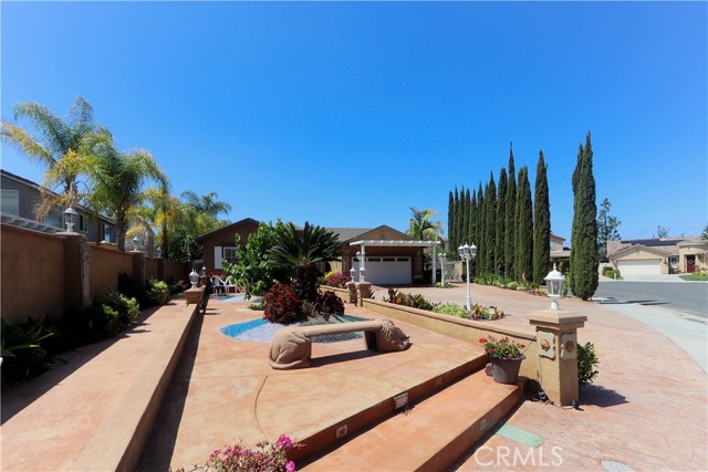 40203 Grenache Court, Murrieta CA: https://media.crmls.org/medias/ac0d0df9-a8a7-46de-b32e-b02da6513b4f.jpg