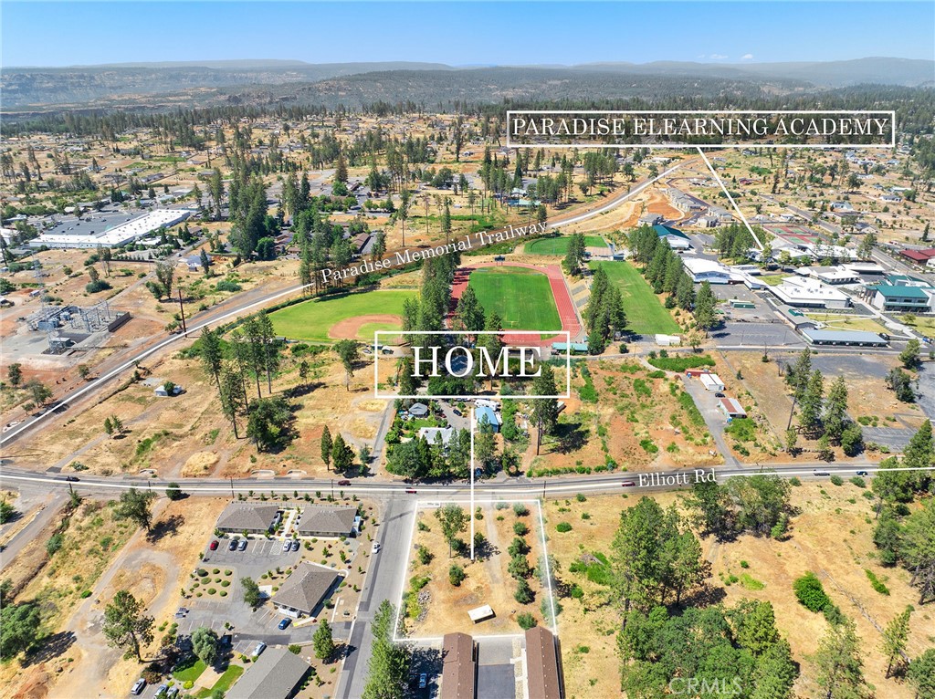 MLS #SN25231982 image #7