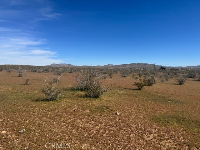 20713 Fairfield, Apple Valley CA: https://media.crmls.org/medias/ac0d1f33-a704-4ada-8b7f-0fe81693b9ac.jpg