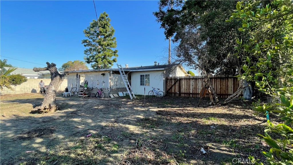13551 Roxey Drive