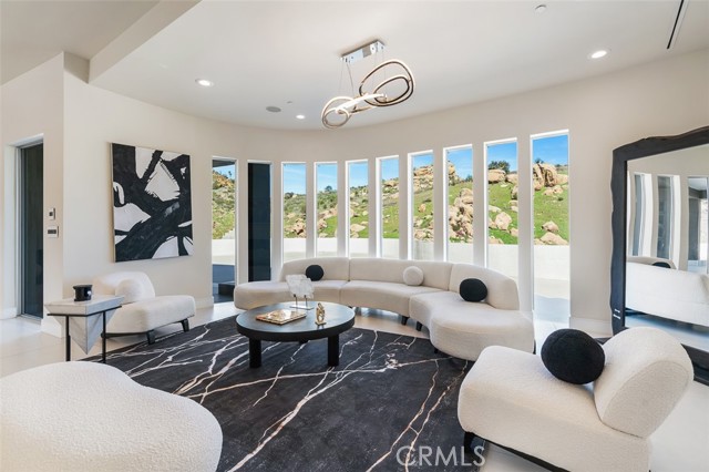 Detail Gallery Image 13 of 57 For 109 Buckskin Rd, Bell Canyon,  CA 91307 - 5 Beds | 5/1 Baths