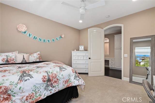 Detail Gallery Image 24 of 75 For 25 via Nerisa, San Clemente,  CA 92673 - 4 Beds | 4/1 Baths
