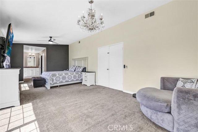 24301 Via Madrugada, Mission Viejo CA: https://media.crmls.org/medias/ac0d521e-9550-4359-9b1e-94a03e0b3e92.jpg