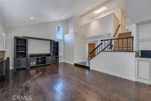 Detail Gallery Image 13 of 33 For 5963 Meadowood Ct, Chino Hills,  CA 91709 - 3 Beds | 2/1 Baths