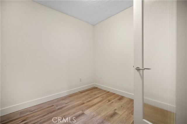 Detail Gallery Image 4 of 34 For 3141 Michelson Dr #1306,  Irvine,  CA 92612 - 2 Beds | 2 Baths