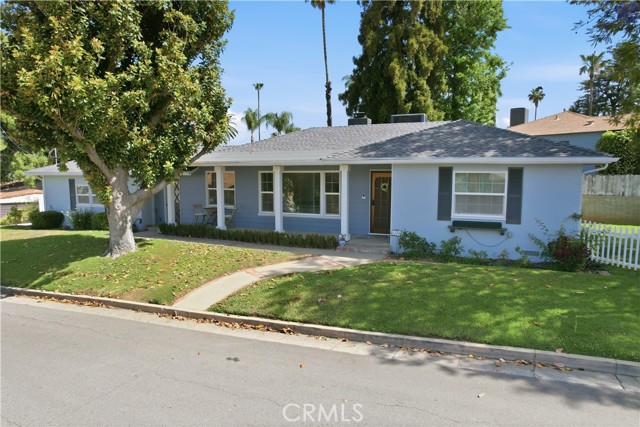Front Image Thumbnail for CRIG26070774