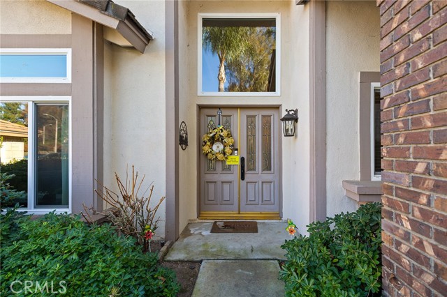 Detail Gallery Image 7 of 75 For 32249 Chemin Laurent, Temecula,  CA 92591 - 4 Beds | 3 Baths