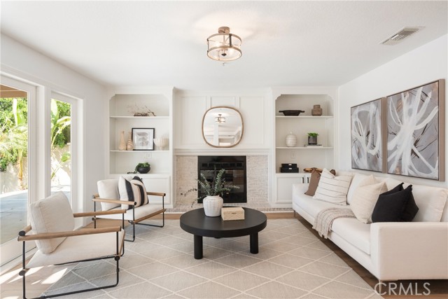 Image 17 of 65 For 18571 Buena Vista