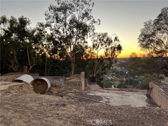 Detail Gallery Image 4 of 4 For 1588 Red Apple Ln, Chino Hills,  CA 91709 - – Beds | – Baths