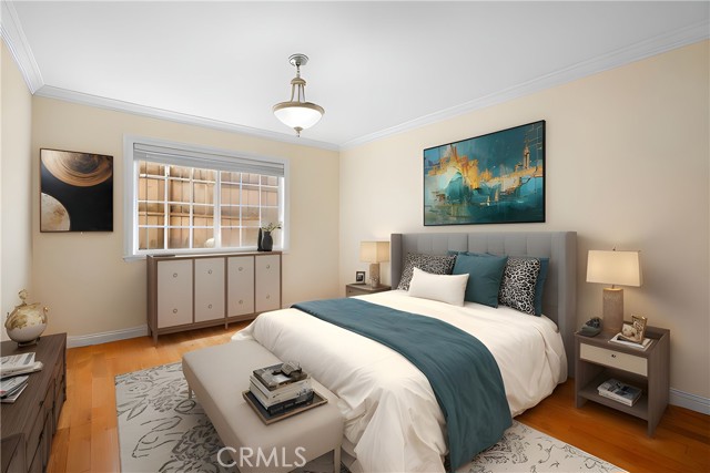 3319 Sparr Boulevard, Glendale CA: https://media.crmls.org/medias/ac0db559-f247-4e1e-aac0-d4655d70d93a.jpg