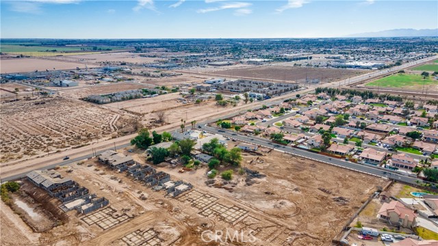 Detail Gallery Image 1 of 1 For 520 W Camino Antonio, Imperial,  CA 92251 - – Beds | – Baths