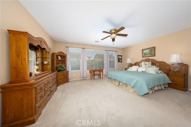 Detail Gallery Image 21 of 45 For 1070 Waterleaf Ct, Beaumont,  CA 92223 - 4 Beds | 2 Baths