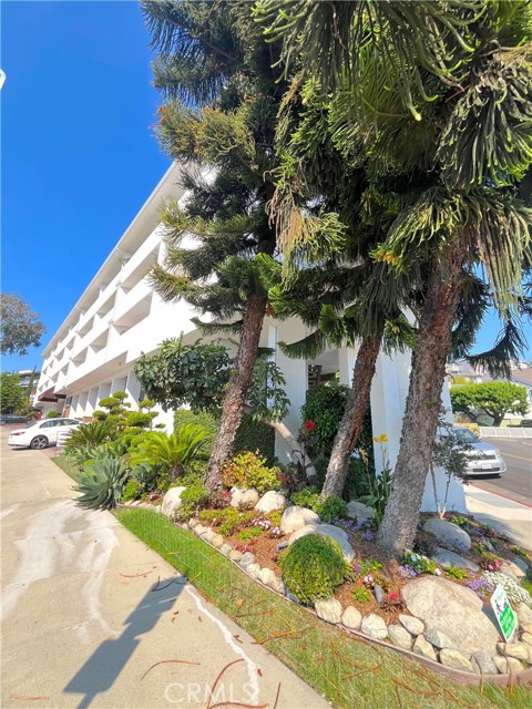 Detail Gallery Image 41 of 41 For 100 Cliff Dr #10,  Laguna Beach,  CA 92651 - 0 Beds | 1 Baths