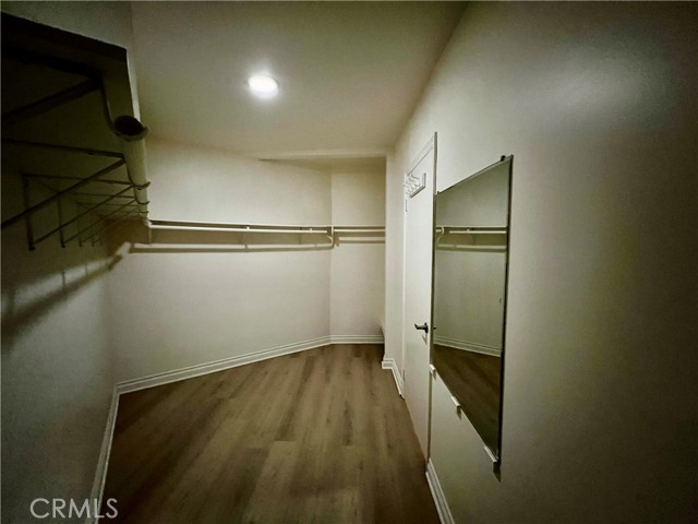 Detail Gallery Image 26 of 42 For 3010 Montrose #33,  La Crescenta,  CA 91214 - 1 Beds | 1 Baths