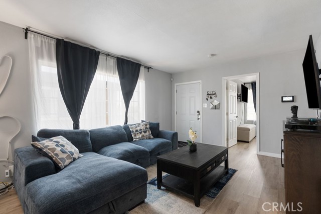 Detail Gallery Image 19 of 34 For 158 W Del Amo Bld, Long Beach,  CA 90805 - – Beds | – Baths
