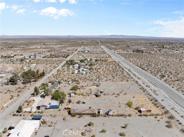 11535 Rosado Road, Pinon Hills CA: https://media.crmls.org/medias/ac0dde76-10ba-4b4b-8945-406c37ec3f84.jpg