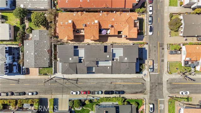 2622 Curtis Ave, Redondo Beach, California 90278, 5 Bedrooms Bedrooms, 0 ,4 BathroomsBathrooms,Residential,For Sale,Curtis Ave,0,SB26062688 2622 Curtis Ave, Redondo Beach, California 90278, 5 Bedrooms Bedrooms, 0 ,4 BathroomsBathrooms,Residential,For Sale,Curtis Ave,0,SB26062688