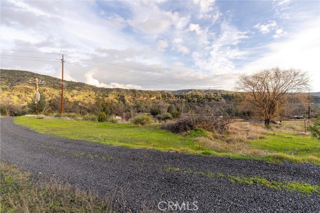 Detail Gallery Image 10 of 35 For 4252 Conejo Ln, Chico,  CA 95928 - – Beds | – Baths
