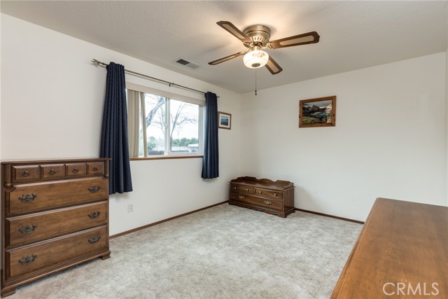 Detail Gallery Image 14 of 24 For 1019 W Monterey St, Orland,  CA 95963 - 3 Beds | 2/1 Baths