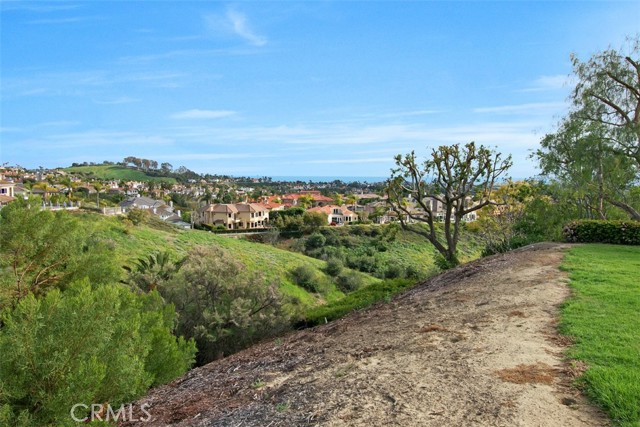 Detail Gallery Image 32 of 35 For 36 Campton Pl, Laguna Niguel,  CA 92677 - 1 Beds | 1 Baths