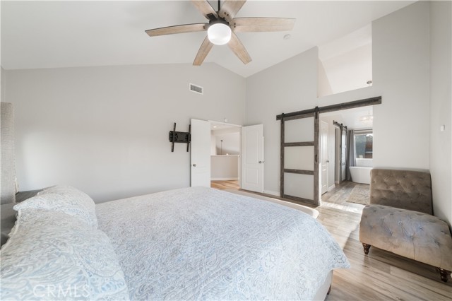 Detail Gallery Image 36 of 60 For 39545 Copper Craft, Murrieta,  CA 92562 - 4 Beds | 2/1 Baths