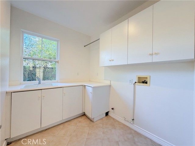 Detail Gallery Image 26 of 33 For 1531 S Westridge Rd, West Covina,  CA 91791 - 4 Beds | 3/1 Baths