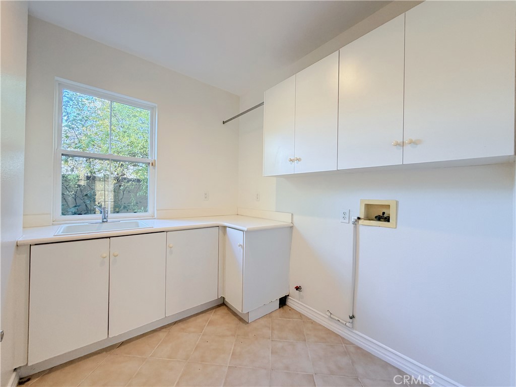 MLS #TR25270686 image #25