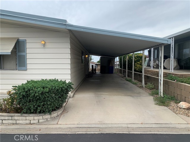 3850 Atlantic #197, Highland, CA, 92346 3850 Atlantic #197, Highland, CA, 92346