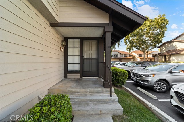 Image 2 for 549 W Puente St #1, Covina, CA 91722