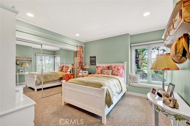 Detail Gallery Image 33 of 75 For 10302 Broadview Place, North Tustin,  CA 92705 - 5 Beds | 4/1 Baths