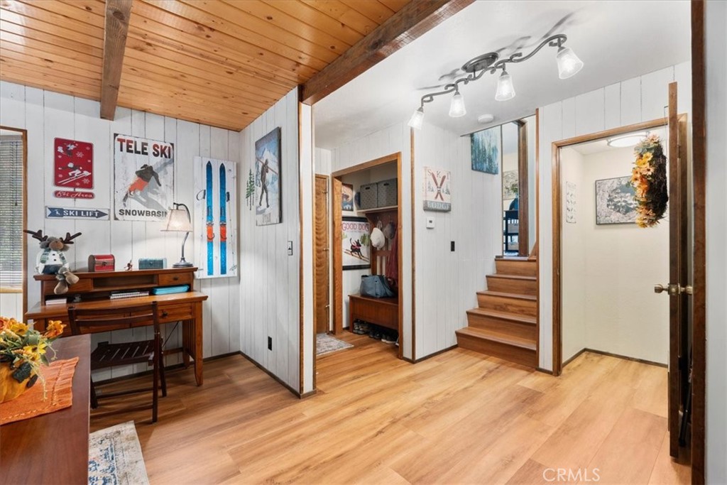 MLS #HD25234625 image #7