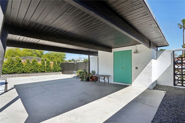 Detail Gallery Image 33 of 38 For 789 W Gateway Drive, Palm Springs,  CA 92262 - 3 Beds | 2 Baths